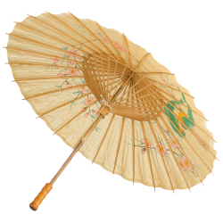 油纸雨伞 油纸雨伞