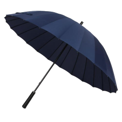 雨伞6 雨伞6
